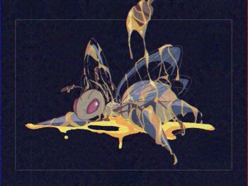 Proxied media