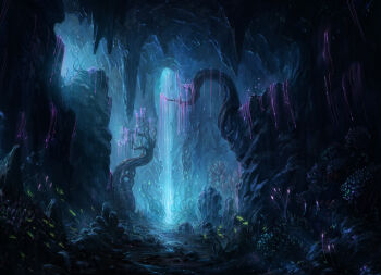 Proxied media