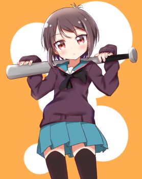 Proxied media