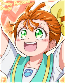 Proxied media