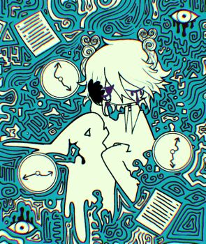 Proxied media
