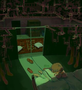 Proxied media