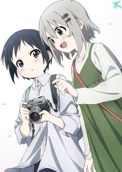 Proxied media