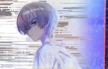 Proxied media