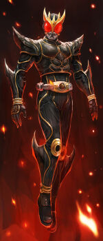 Proxied media