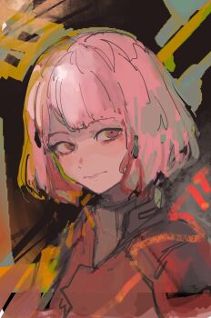 Proxied media