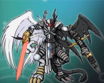 Proxied media