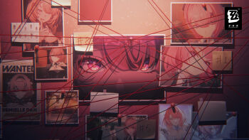 Proxied media