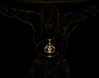 Proxied media
