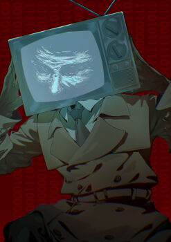 Proxied media