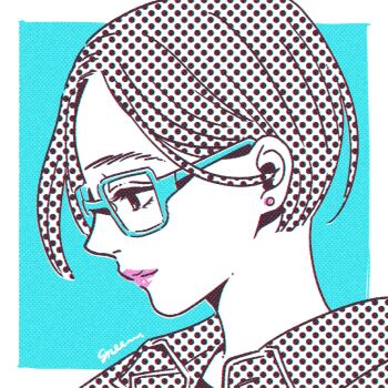 Proxied media