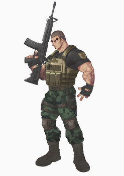 Proxied media