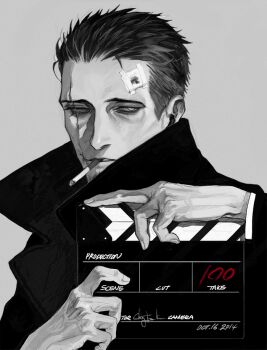 Proxied media