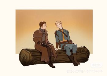 Proxied media
