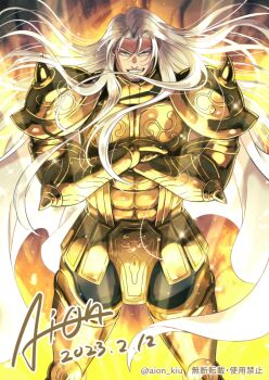 Proxied media
