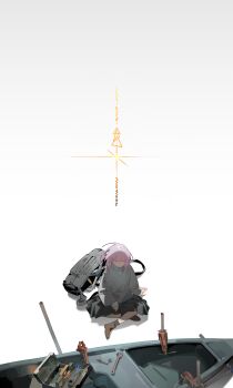 Proxied media
