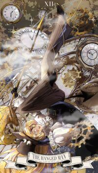 Proxied media