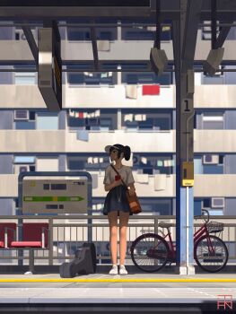 Proxied media
