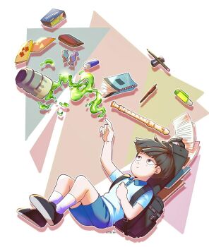 Proxied media