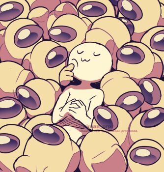 Proxied media
