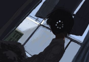 Proxied media