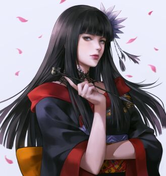 Proxied media
