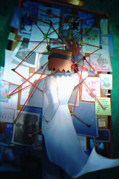 Proxied media