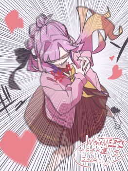 Proxied media