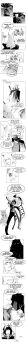 Proxied media