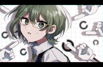 Proxied media