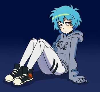 Proxied media