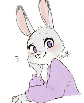 Proxied media