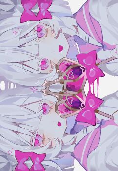 Proxied media