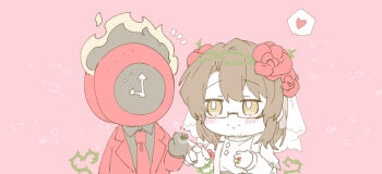 Proxied media