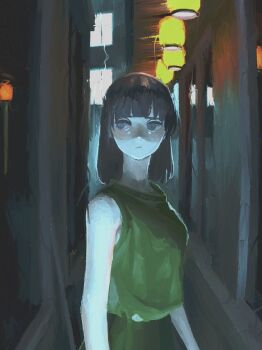 Proxied media