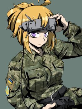 Proxied media