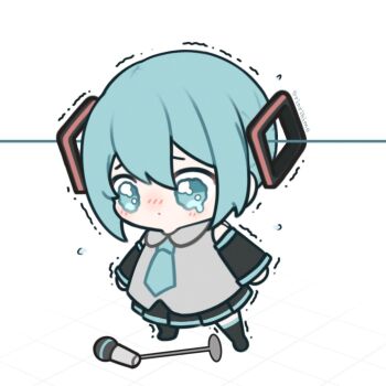 Proxied media