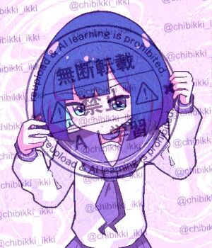 Proxied media