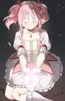 Proxied media