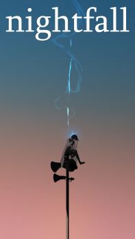 Proxied media