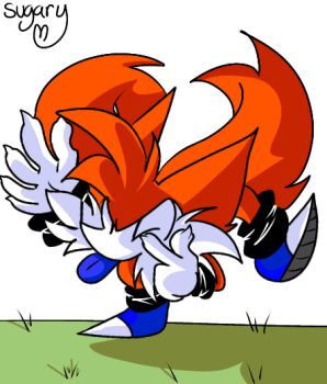 Proxied media