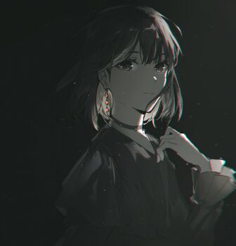Proxied media