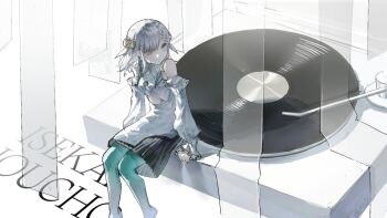 Proxied media