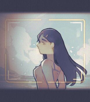 Proxied media
