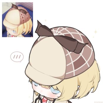 Proxied media