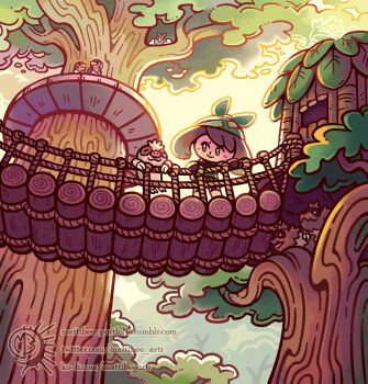 Proxied media
