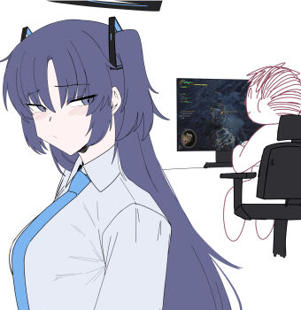 Proxied media