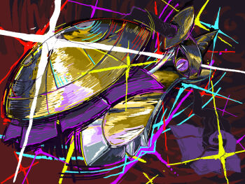 Proxied media