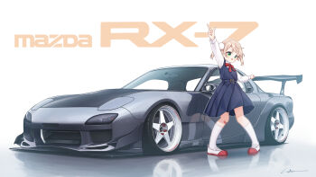 Proxied media
