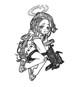 Proxied media